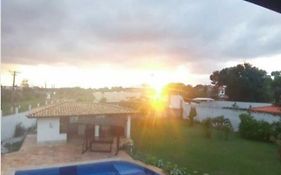 CASA ESTRELA e SOL